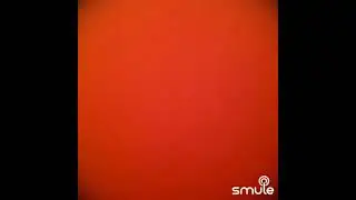 Отговорила роща золотая