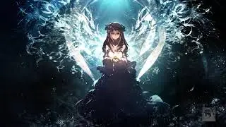 Pink - Bad influence - Nightcore