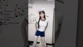 奶瑶妹妹 20220304005507