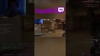 Twitch:haalllii 