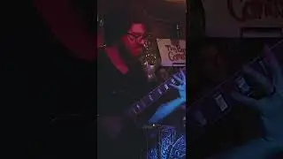 Hate trumps love (excerpt 2)