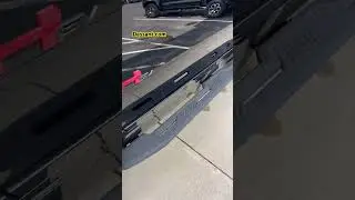 Авто из США🇺🇸