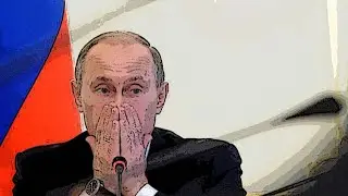 09.06.20. ИНЦИДЕНТ МЕЖДУ МЭРОМ ЛЯНТОРА и ЧЕЧЕНСКИМ БИЗНЕСМЕНОМ МОЖЕТ ОТРАЗИТЬСЯ на КАДЫРОВЕ.
