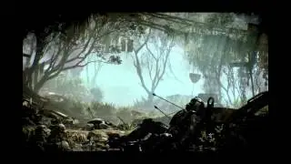 Crysis 3 Photos