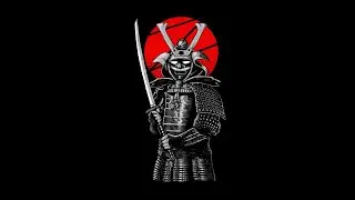 [FREE] Japanese Type Beat - TOKYO