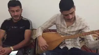 Barış Erdal - Şev