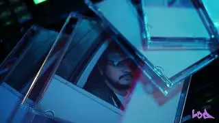 beautiful lou - it was nice while it lasted (commercial) OUT NOW