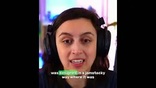 One of the best benefits of Jamstack is the 