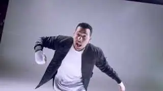 AKA - COMPOSURE