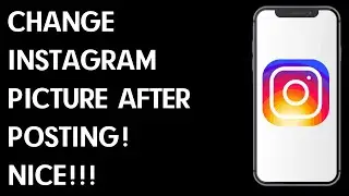 Instagram Message Notifications Not Showing Up / Simple Guide