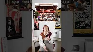 Tahun Baru di Jepang