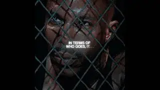 The moment Dexter outsmarted Doakes | Dexter Edit