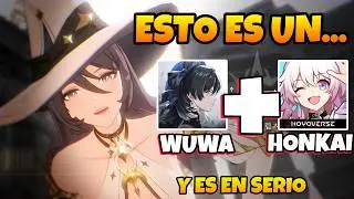 ESTE JUEGO ES LO MEJOR DE 2024 - Re Memento White Shadow