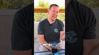 The Ultimate Green Power Solution: EcoFlow Portable Generator Review