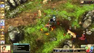 Magic the Gathering.. Tactics? Part 1