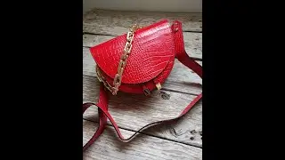 Новинка !PELLE 21-06 СОСО (540)