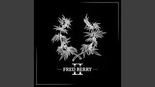 ROOK DIE BLOEMEN (feat. Freddy Bracker)