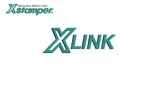 Xlink Instructions