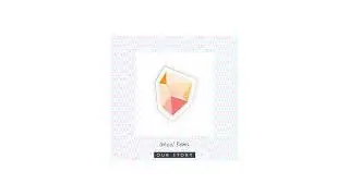 Cloudier - Our Story [Grizz! Remix]