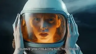 Can you survive in space without a spacesuit