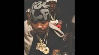 [FREE] G Herbo Type Beat 