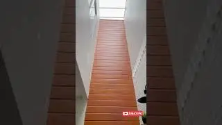 Pojok Ruang Hijau Bikin Adem