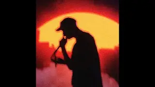 [FREE NO TAGS] Travis Scott x Mike Dean Type Beat ~ 