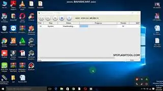 firmware de mobicel Astro  Download free
