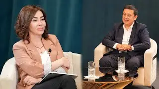 "Yaqindan..."