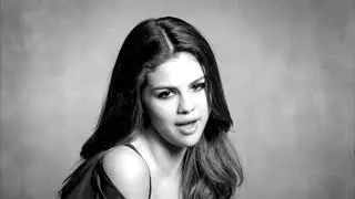 Selena Gomez - Kill Em With Kindness [Official Music Video]