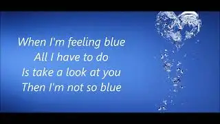 A Groovy kind of Love   Phil Collins