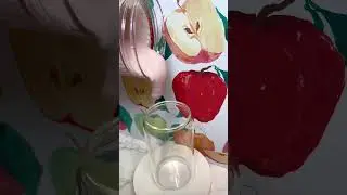 Try this healthy breakfast smoothie