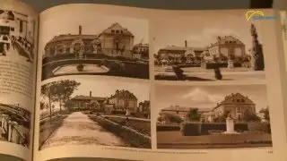Megjelent a Múltidéző Szolnok könyv
