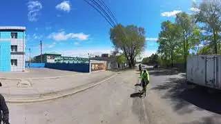 VID 20240509 131338 00 020