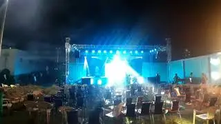 SD..Event's Jaipur