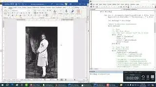 Automate Word Formatting with VBA Custom Add-In Button | Step-by-Step Guide