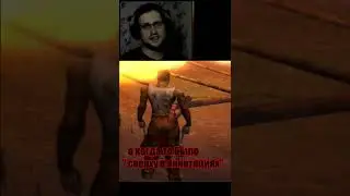 куплинов [] Сверху в аннотациях