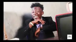 INTRODICE - MAPOCHA (OFFICIAL VIDEO)