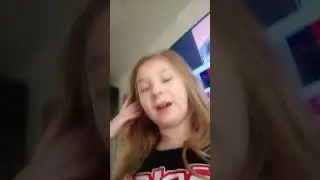 история ильки