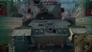 Object 268 WoT–8Kills,10,3#gamestreaming #usa#russia#russia#usarmy#usarmysoldier#MyYearOnYouTube