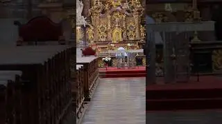ПОЛНОЕ ВИДЕО НА КАНАЛЕ 