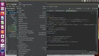 TestNG: Generic File Based DataProvider Class for Tests
