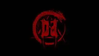 Programmable Animal - Queen of Fiends (Audio)