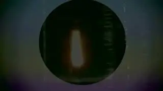 maum _ água de cuíca