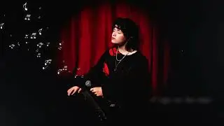 маяк – музыка спасла