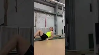 Йога каждый день  #асаны #йога #упражнения  #открытаяйога