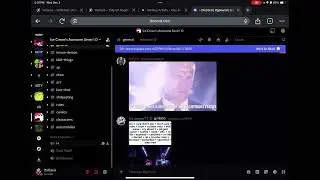 Broken Discord Calls :(