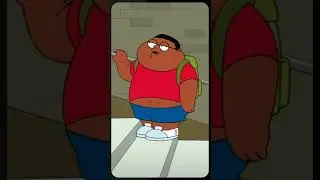when the stairs too high