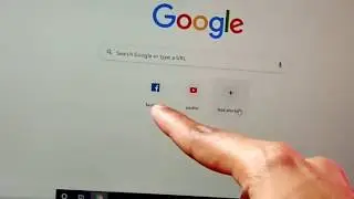 Chrome Shortcut | How To Create Chrome Shortcut Application in 2020 🔥