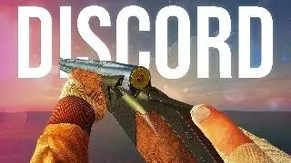 Join my Discord!